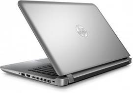 HP Pavilion 15-ab253cl (M1Y24UA) Laptop (Core i5 6th Gen/12 GB/1 TB/Windows 10/6 GB)