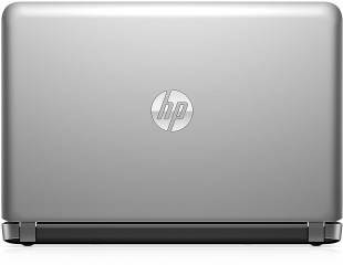 HP Pavilion 15-ab253cl (M1Y24UA) Laptop (Core i5 6th Gen/12 GB/1 TB/Windows 10/6 GB)