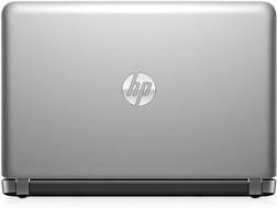 HP Pavilion 15-ab253cl (M1Y24UA) Laptop (Core i5 6th Gen/12 GB/1 TB/Windows 10/6 GB)
