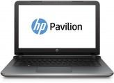 Compare HP Pavilion 15-ab253cl (Intel Core i5 6th Gen/12 GB/1 TB/Windows 10 Home Basic)