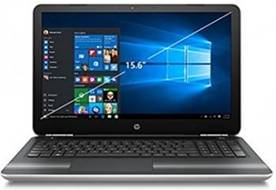 HP Pavilion 15-ay017tu (W6T31PA) Laptop (Pentium Quad Core/4 GB/1 TB/Windows 10)