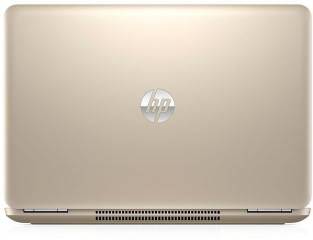 HP Pavilion 15-au067cl (X7Q93UA) Laptop (Core i5 6th Gen/8 GB/1 TB/Windows 10/4 GB)