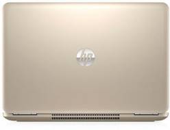 HP Pavilion 15-au067cl (X7Q93UA) Laptop (Core i5 6th Gen/8 GB/1 TB/Windows 10/4 GB)