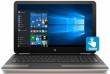 HP Pavilion 15-au067cl (X7Q93UA) Laptop (Core i5 6th Gen/8 GB/1 TB/Windows 10/4 GB)