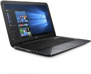HP 15-be019tu (1HQ17PA) Laptop (Core i3 6th Gen/4 GB/1 TB/Windows 10)