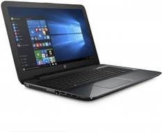 HP 15-be019tu (1HQ17PA) Laptop (Core i3 6th Gen/4 GB/1 TB/Windows 10)
