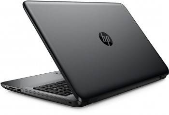 HP 15-be019tu (1HQ17PA) Laptop (Core i3 6th Gen/4 GB/1 TB/Windows 10)