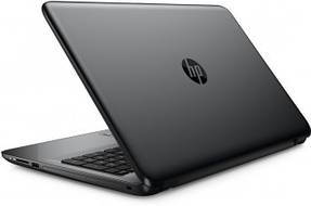 HP 15-be019tu (1HQ17PA) Laptop (Core i3 6th Gen/4 GB/1 TB/Windows 10)