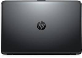 HP 15-be019tu (1HQ17PA) Laptop (Core i3 6th Gen/4 GB/1 TB/Windows 10)
