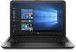 HP 15-be019tu (1HQ17PA) Laptop (Core i3 6th Gen/4 GB/1 TB/Windows 10)