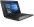 HP 15-be019tu (1HQ17PA) Laptop (Core i3 6th Gen/4 GB/1 TB/Windows 10)