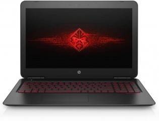 HP Omen 15-ax002tx (X0G99PA) Laptop (Core i7 6th Gen/8 GB/1 TB 128 GB SSD/Windows 10/4 GB)