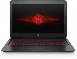 HP Omen 15-ax002tx (X0G99PA) Laptop (Core i7 6th Gen/8 GB/1 TB 128 GB SSD/Windows 10/4 GB)