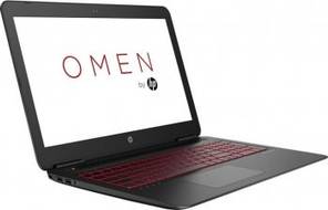 HP Omen 15-ax002tx (X0G99PA) Laptop (Core i7 6th Gen/8 GB/1 TB 128 GB SSD/Windows 10/4 GB)