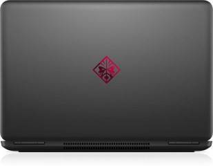 HP Omen 15-ax002tx (X0G99PA) Laptop (Core i7 6th Gen/8 GB/1 TB 128 GB SSD/Windows 10/4 GB)