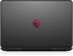 HP Omen 15-ax002tx (X0G99PA) Laptop (Core i7 6th Gen/8 GB/1 TB 128 GB SSD/Windows 10/4 GB)