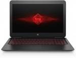 HP Omen 15-ax002tx (X0G99PA) Laptop (Core i7 6th Gen/8 GB/1 TB 128 GB SSD/Windows 10/4 GB)