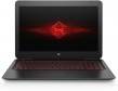 HP Omen 15-ax002tx (X0G99PA) Laptop (Core i7 6th Gen/8 GB/1 TB 128 GB SSD/Windows 10/4 GB)