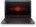 HP Omen 15-ax002tx (X0G99PA) Laptop (Core i7 6th Gen/8 GB/1 TB 128 GB SSD/Windows 10/4 GB)