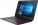 HP Omen 15-ax002tx (X0G99PA) Laptop (Core i7 6th Gen/8 GB/1 TB 128 GB SSD/Windows 10/4 GB)
