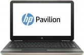 Compare HP Pavilion 15-au020tx (Intel Core i7 6th Gen/4 GB/1 TB/Windows 10 Home Basic)