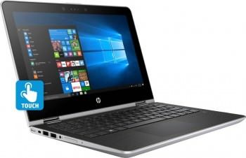 HP Pavilion 11-ad022TU (2FK63PA) Laptop (Core i3 7th Gen/4 GB/1 TB/Windows 10) Price