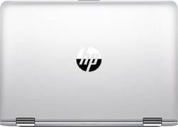 HP Pavilion 11-ad022TU (2FK63PA) Laptop (Core i3 7th Gen/4 GB/1 TB/Windows 10) Laptop