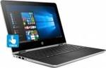 HP Pavilion 11-ad022TU (2FK63PA) Laptop (Core i3 7th Gen/4 GB/1 TB/Windows 10)