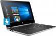 HP Pavilion 11-ad022TU (2FK63PA) Laptop (Core i3 7th Gen/4 GB/1 TB/Windows 10)