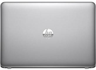 HP ProBook 450 G4 (1KD18UT) Laptop (Core i7 7th Gen/8 GB/1 TB/Windows 10)