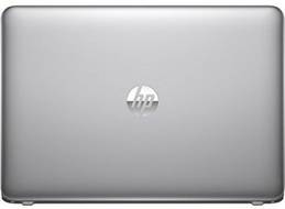 HP ProBook 450 G4 (1KD18UT) Laptop (Core i7 7th Gen/8 GB/1 TB/Windows 10)