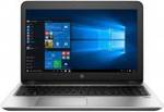 HP ProBook 450 G4 (1KD18UT) Laptop (Core i7 7th Gen/8 GB/1 TB/Windows 10)