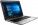 HP ProBook 450 G4 (1KD18UT) Laptop (Core i7 7th Gen/8 GB/1 TB/Windows 10)