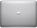 HP ProBook 450 G4 (1KD18UT) Laptop (Core i7 7th Gen/8 GB/1 TB/Windows 10)