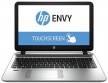 HP ENVY TouchSmart 15-j152nr (E7Z52UA) Laptop (Core i5 4th Gen/8 GB/750 GB/Windows 8 1)