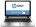 HP ENVY TouchSmart 15-j152nr (E7Z52UA) Laptop (Core i5 4th Gen/8 GB/750 GB/Windows 8 1)