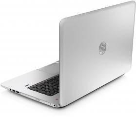 HP ENVY 17-j115cl (F9M19UA) Laptop (Core i5 4th Gen/6 GB/1 TB/Windows 8 1)