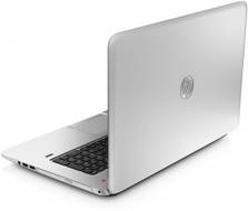 HP ENVY 17-j115cl (F9M19UA) Laptop (Core i5 4th Gen/6 GB/1 TB/Windows 8 1)