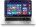 HP ENVY 17-j115cl (F9M19UA) Laptop (Core i5 4th Gen/6 GB/1 TB/Windows 8 1)