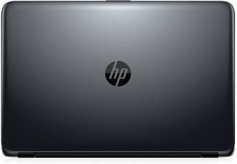 HP 15-ay563tu (1PL17PA) Laptop (Core i3 6th Gen/4 GB/1 TB/DOS)