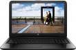 HP 15-ay563tu (1PL17PA)