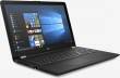 HP 15-bs541tu (2EY83PA)