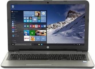 HP 15-ay130nr (Z9G14UA) Laptop (Core i5 7th Gen/8 GB/1 TB/Windows 10)