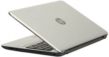 HP 15-ay130nr (Z9G14UA) Laptop (Core i5 7th Gen/8 GB/1 TB/Windows 10)