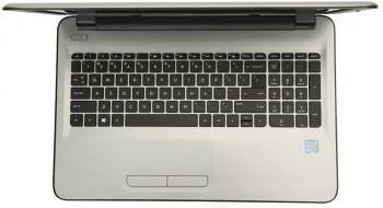HP 15-ay130nr (Z9G14UA) Laptop (Core i5 7th Gen/8 GB/1 TB/Windows 10)