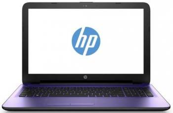HP 15-ay012cy (X7W80UA) Laptop (Core i3 6th Gen/12 GB/1 TB/Windows 10)