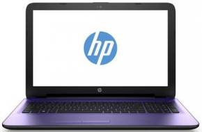 HP 15-ay012cy (X7W80UA) Laptop (Core i3 6th Gen/12 GB/1 TB/Windows 10)