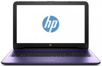 HP 15-ay012cy (X7W80UA) Laptop (Core i3 6th Gen/12 GB/1 TB/Windows 10) Price