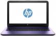 HP 15-ay012cy (X7W80UA) Laptop (Core i3 6th Gen/12 GB/1 TB/Windows 10)