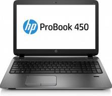HP ProBook 450 G2 (L8E10UT) Laptop (Core i5 5th Gen/4 GB/500 GB/Windows 8 1)